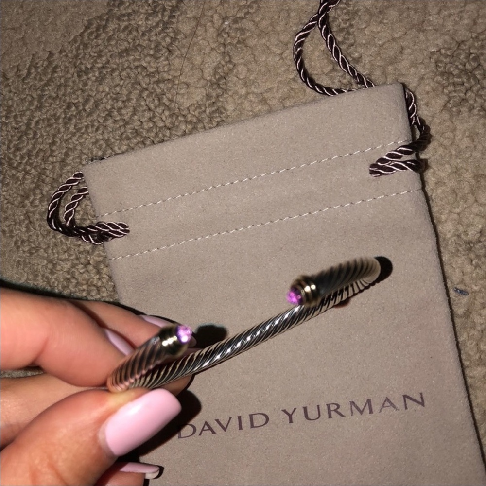 Bracelet. Perfect condition